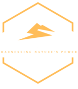 Biotics Edge Logo